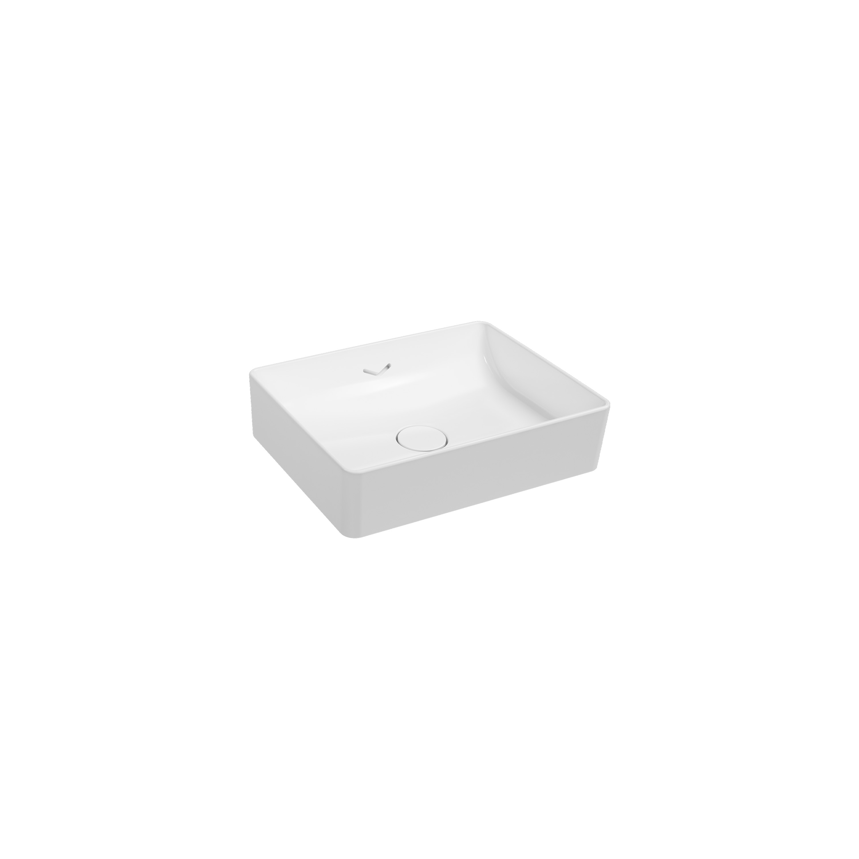 VEA Countertop Washbasin 24’’